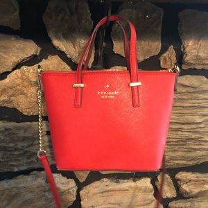 Kate Spade small handbag